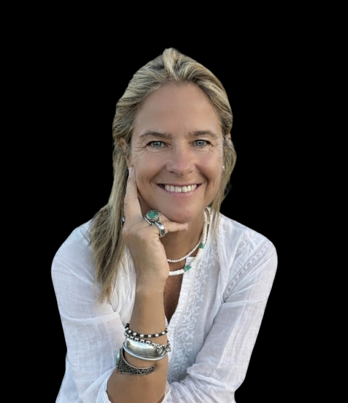 Nicoletta Conoscenti